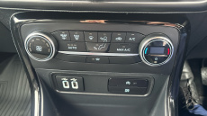 Ford EcoSport 1.0 EcoBoost 125 Titanium 5dr Petrol Hatchback